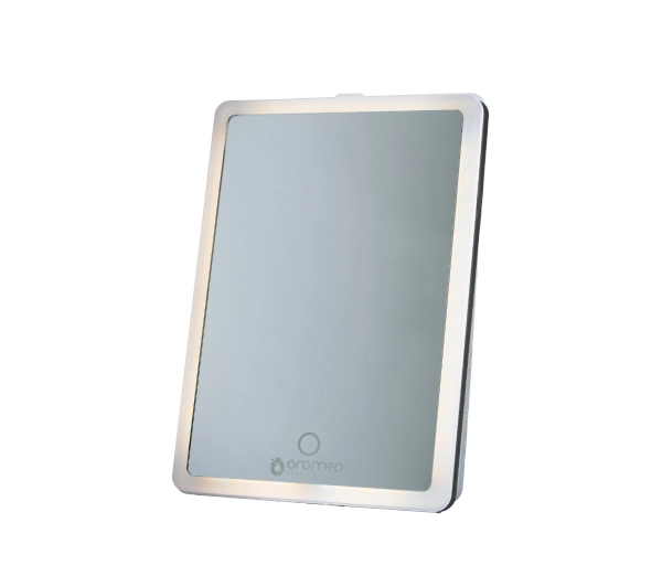 OROMED ORO-MIRROR LED X2