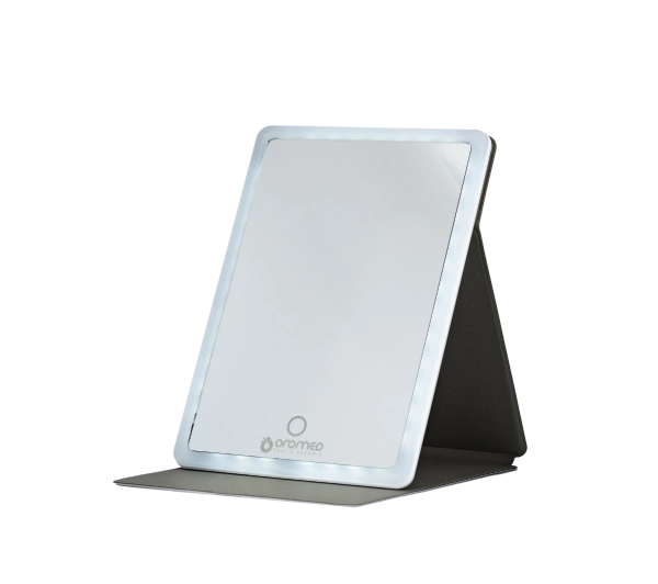 OROMED ORO-MIRROR LED X2