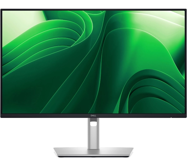 Dell P2425D 23,8" 2K IPS 100Hz 5ms