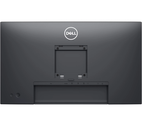 Dell P2425HE 23,8" Full HD IPS 100Hz 5ms (bez podstawy) - Kup na Raty - RRSO 0%