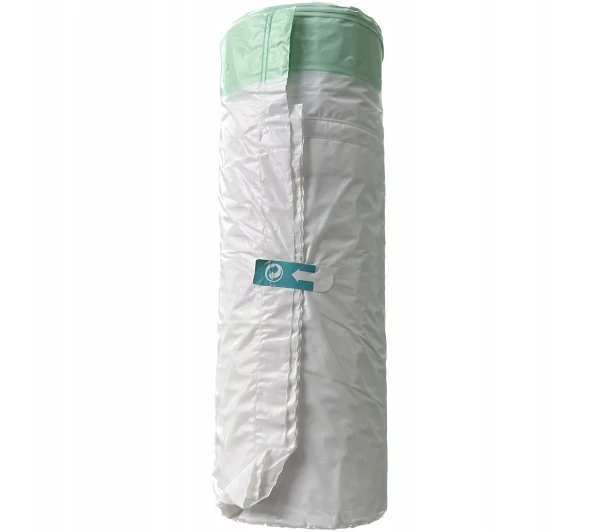 Enchen o kuwety dla kota