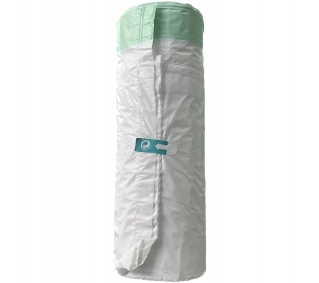 Enchen o kuwety dla kota