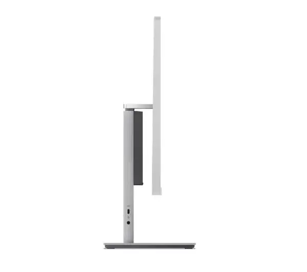 Lenovo IdeaCentre AIO 27IRH9 i7-13620H 27" 32GB RAM 1TB Dysk SSD Win11 Cloud Grey - Kup na Raty - RRSO 0%