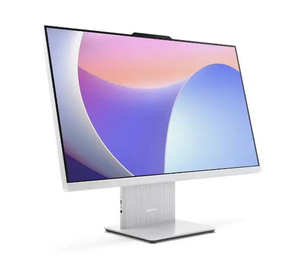 Lenovo IdeaCentre AIO 27IRH9 i7-13620H 27" 16GB RAM 1TB Dysk SSD Win11 Cloud Grey - Kup na Raty - RRSO 0%