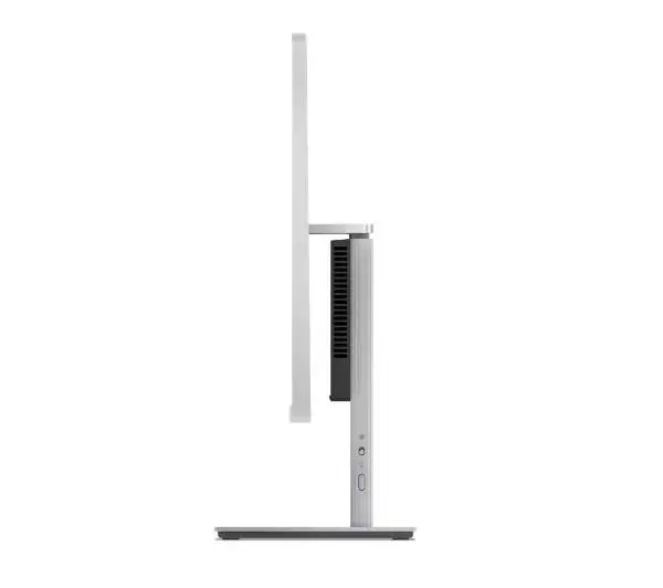Lenovo IdeaCentre AIO 27IRH9 i7-13620H 27" 16GB RAM 1TB Dysk SSD Win11 Cloud Grey - Kup na Raty - RRSO 0%