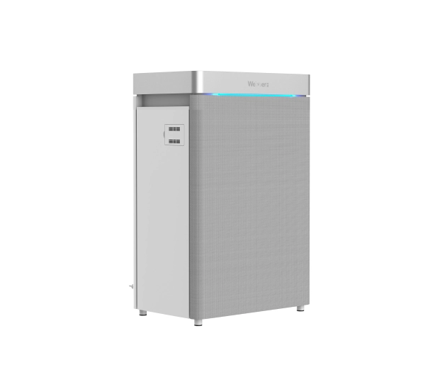 Webber AP9750 - Kup na Raty - RRSO 0%