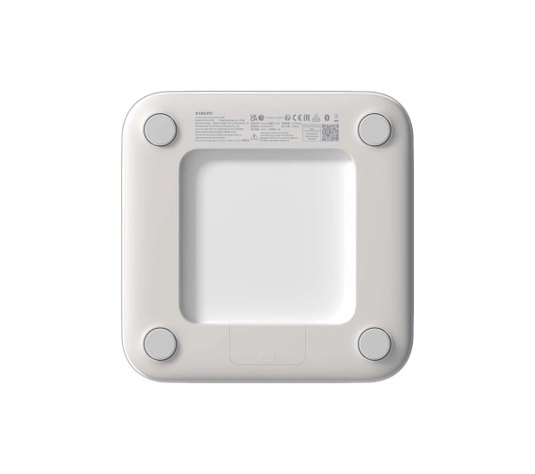 Xiaomi Smart Scale S200 Biały