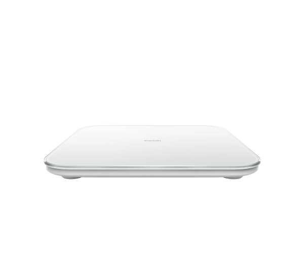 Xiaomi Smart Scale S200 Biały