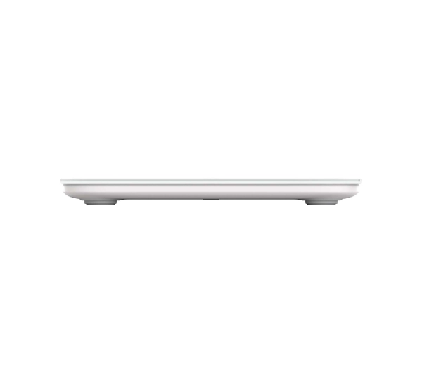 Xiaomi Smart Scale S200 Biały