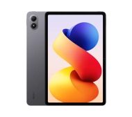 Xiaomi Redmi Pad 2 Pro &ndash; duży ekran i mocna bateria
