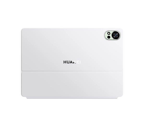 Huawei MatePad PaperMatte Edition 12X 2025 12" 12/256GB Wi-Fi Zielony + klawiatura Biały - Kup na Raty - RRSO 0%