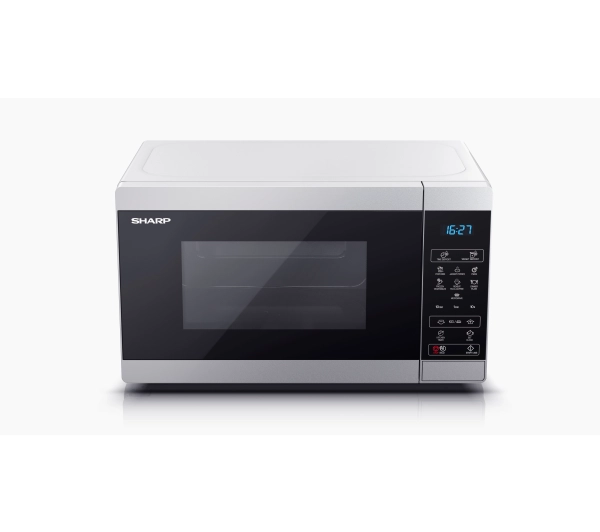 Sharp YCMS02ES - Kup na Raty - RRSO 0%
