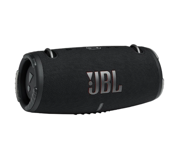 JBL Xtreme 3 MK2 100W Czarny