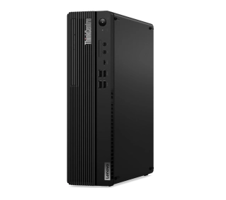 Lenovo ThinkCentre M70s Gen 5 i5-14400 16GB RAM 512GB Dysk SSD Win11 Pro - Kup na Raty - RRSO 0%