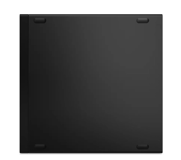 Lenovo ThinkCentre M75q Gen 5 R5 8500GE 16GB RAM 512GB Dysk SSD Win11 Pro - Kup na Raty - RRSO 0%
