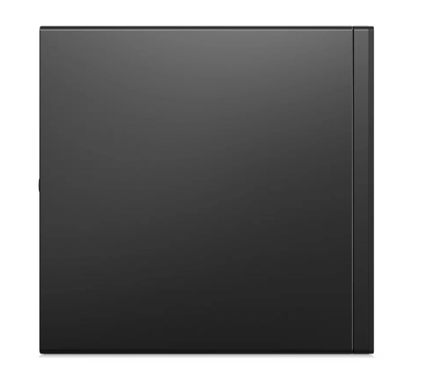 Lenovo ThinkCentre M75q Gen 5 R5 8500GE 16GB RAM 512GB Dysk SSD Win11 Pro - Kup na Raty - RRSO 0%