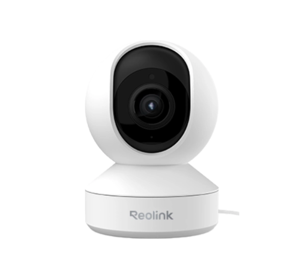 Reolink E340 Biały