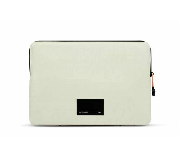 Native Union Ultralight Sleeve Macbook 13" Beżowy