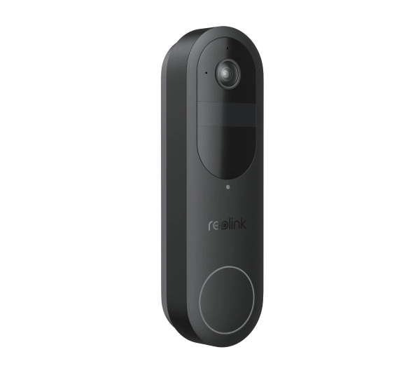 Reolink D340B