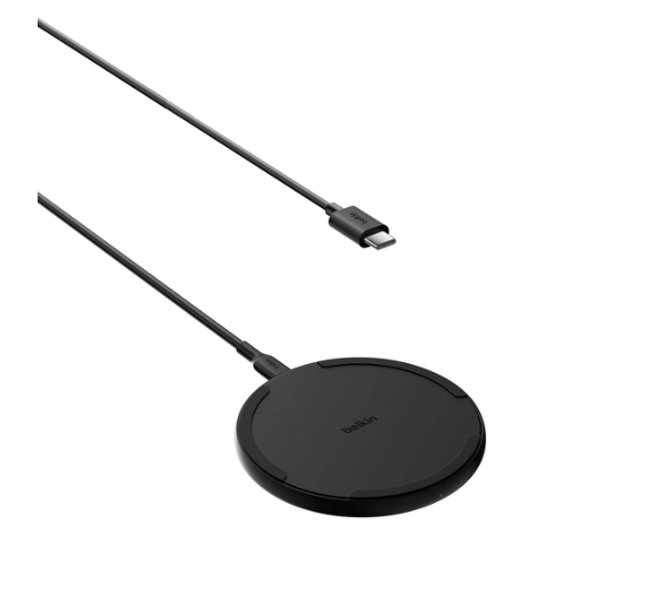 Belkin 15W Czarny