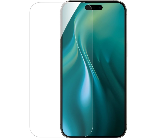 Etteri do iPhone 16 Pro Max