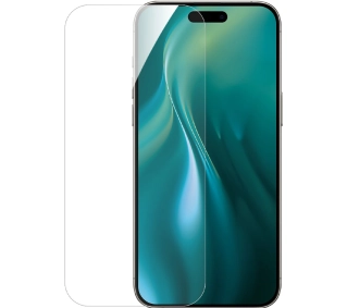 Etteri do iPhone 16 Pro