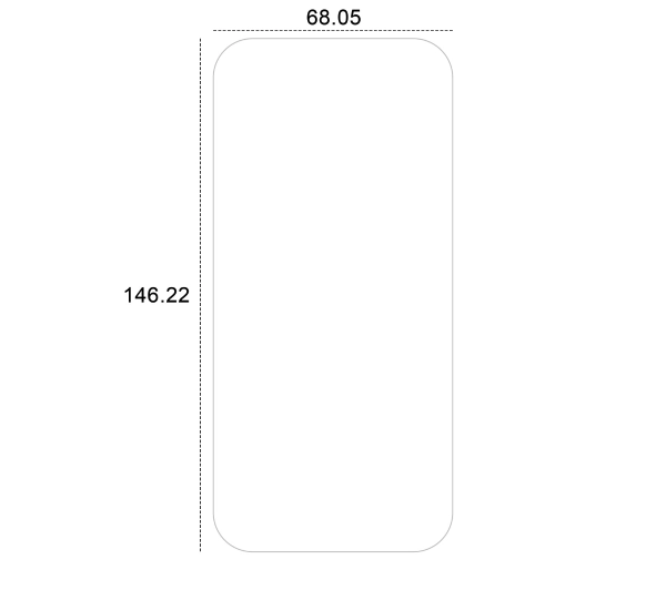 Etteri do iPhone 16 Pro