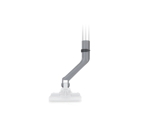 Karcher Uni System Infinity 9.212-019.0