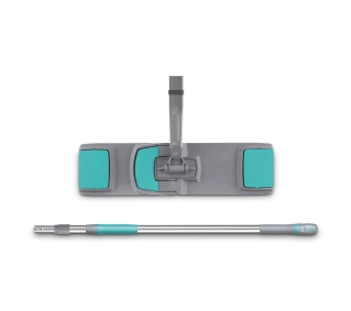 Karcher Uni System Infinity 9.212-019.0