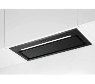 Electrolux 900 LFG818K Czarny - Kup na Raty - RRSO 0%