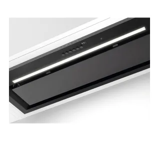 Electrolux 900 LFG818K Czarny