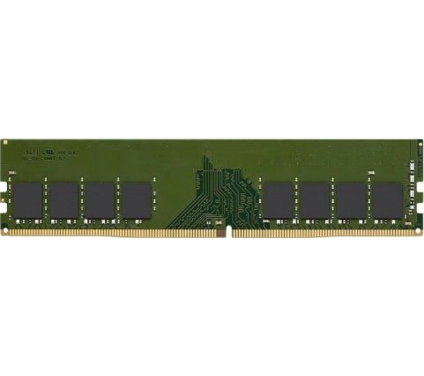 Kingston DDR4 8GB 3200 CL22