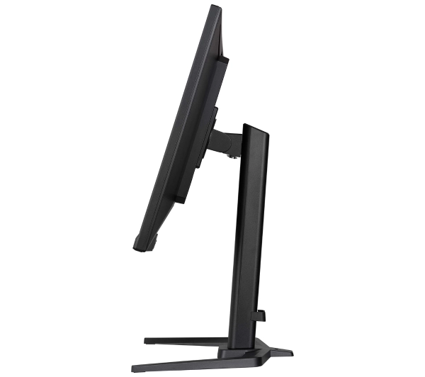 iiyama G-Master Gold Phoenix GB3290QSU-B1 32" 2K IPS 240Hz 1ms MPRT Gamingowy - Kup na Raty - RRSO 0%