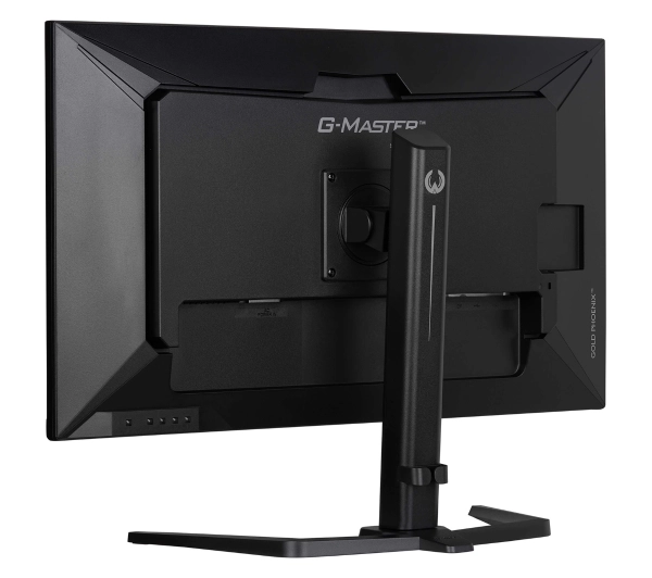 iiyama G-Master Gold Phoenix GB3290QSU-B1 32" 2K IPS 240Hz 1ms MPRT Gamingowy - Kup na Raty - RRSO 0%