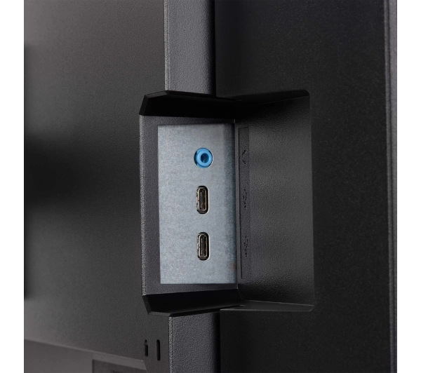 iiyama G-Master Gold Phoenix GB3290QSU-B1 32" 2K IPS 240Hz 1ms MPRT Gamingowy - Kup na Raty - RRSO 0%