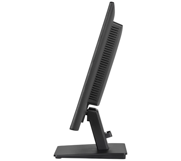 iiyama ProLite X2492HSU-B1 24" Full HD IPS 120Hz 3ms - Kup na Raty - RRSO 0%