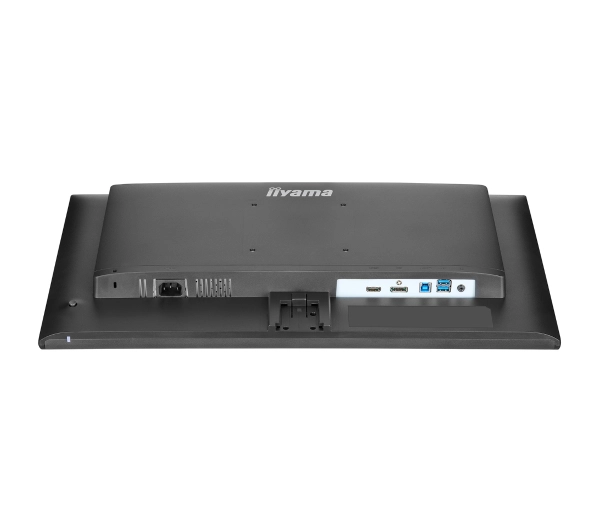 iiyama ProLite X2492HSU-B1 24" Full HD IPS 120Hz 3ms - Kup na Raty - RRSO 0%