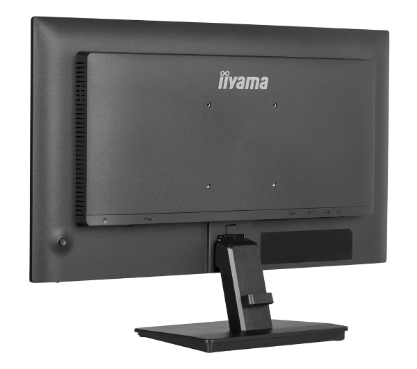 iiyama ProLite X2492HSU-B1 24" Full HD IPS 120Hz 3ms - Kup na Raty - RRSO 0%