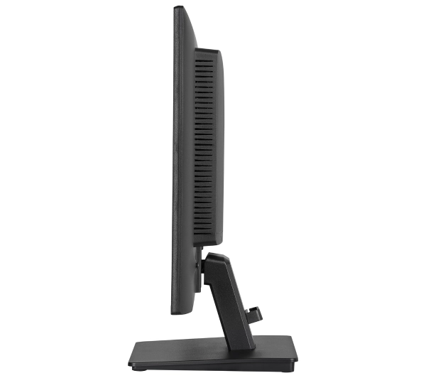 iiyama ProLite X2492HSU-B1 24" Full HD IPS 120Hz 3ms - Kup na Raty - RRSO 0%