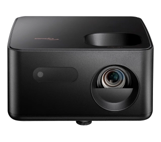 Optoma PH31 DLP Full HD HDR  - Kup na Raty - RRSO 0%