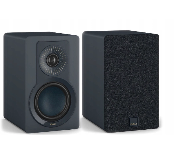 Dali Kupid Chilly Blue 2szt.