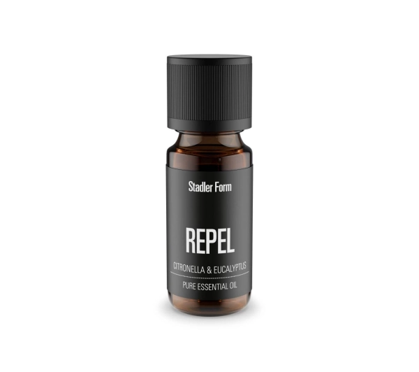 Stadler Form Repel