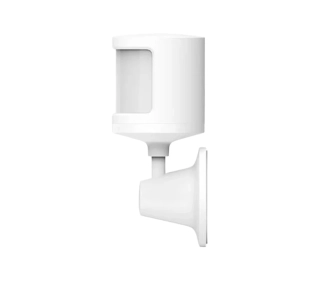 Xiaomi Motion Sensor 2S