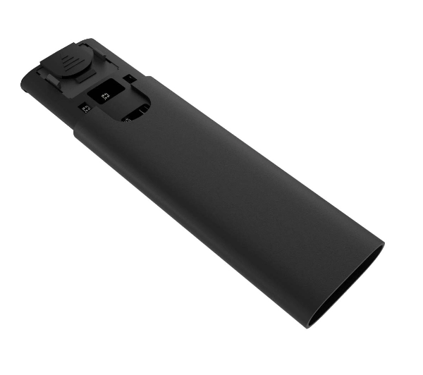 Natec Rhino M.2 NVMe Lite Czarny