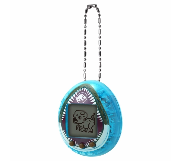 Bandai Tamagotchi Jurassic World Mososaurus
