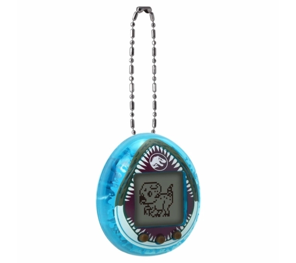Bandai Tamagotchi Jurassic World Mososaurus