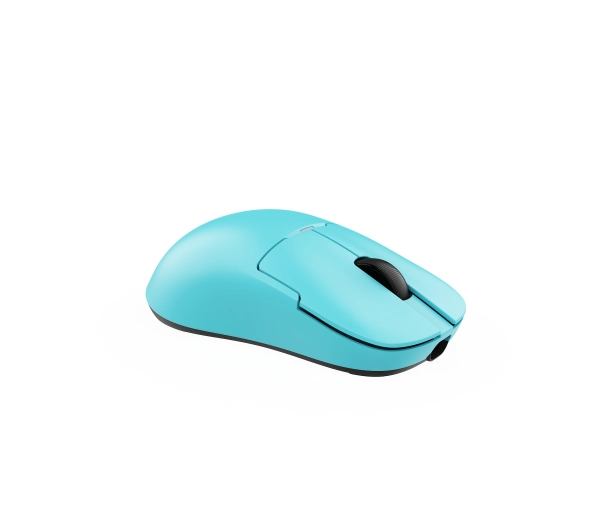 Ajazz AJ159 Apex Niebieski - Kup na Raty - RRSO 0%