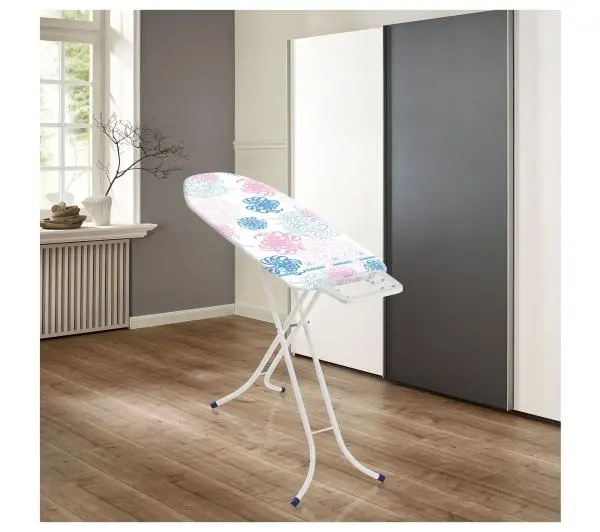 Leifheit 72577 Classic M Basic