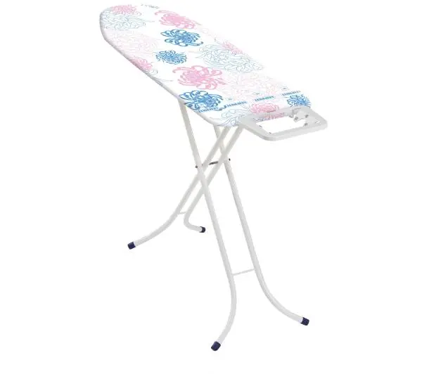 Deski do prasowania - Leifheit 72577 Classic M Basic