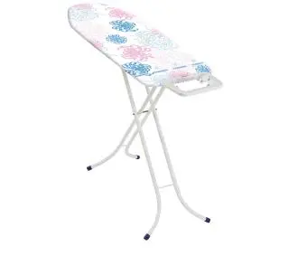 Leifheit 72577 Classic M Basic